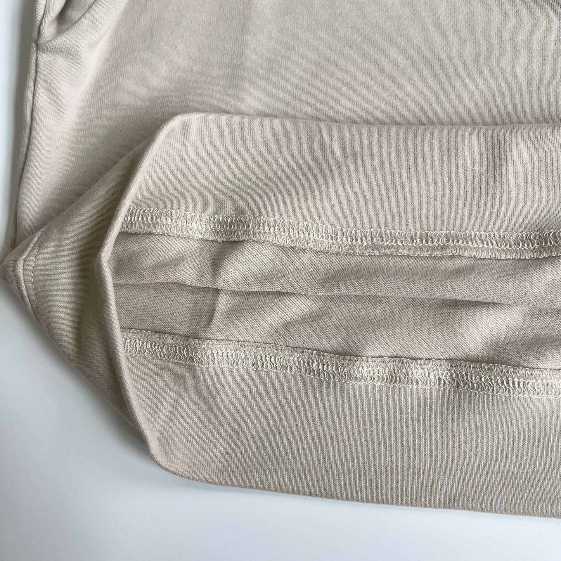 WeChat picture_20240809145110.jpg