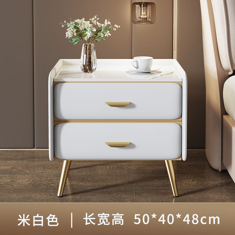 오프화이트 50cm