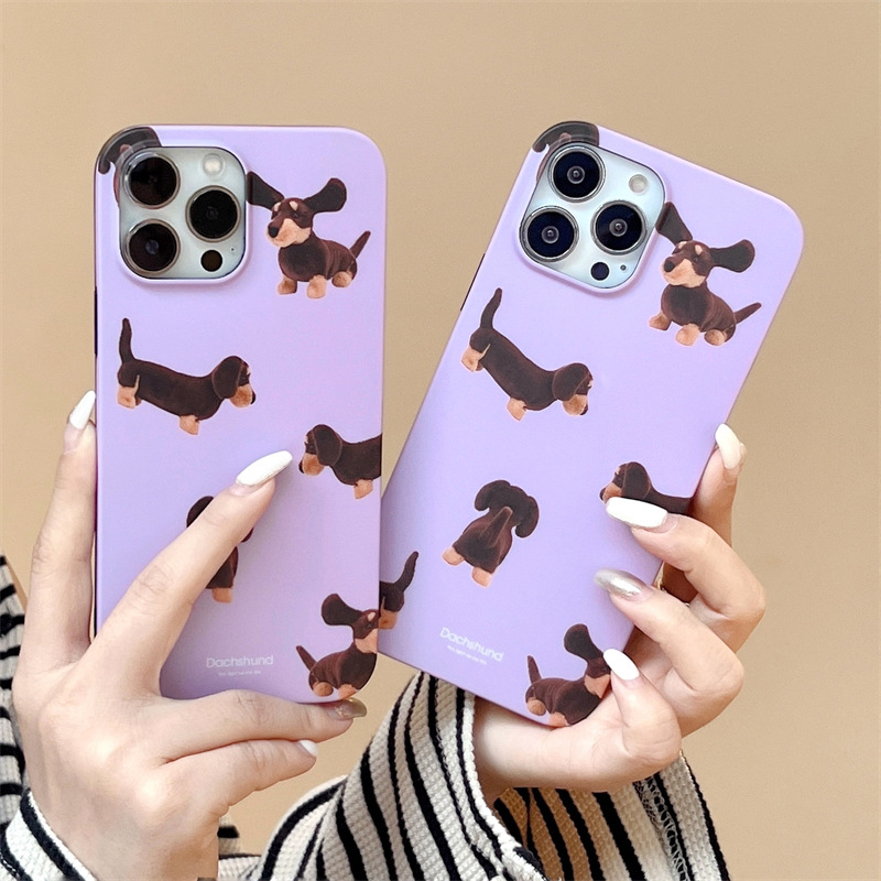 h26Qiv6hyNTv/MvD3ktXwJbqKUmV2+kf9aB5