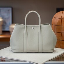 �^��ţƤ���@��23#30�����ײ��P����Ϟ���p�ƿɠC߅�������