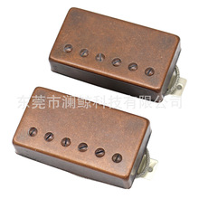 �t�~50/50 LP늼���ʰ���� Humbucker�pʰ���� LP��Ȧʰ����B+N