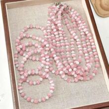 �¿�ķ�؈��ʯ���ǹ���ɫ���麆�s�ճ��ٴ��i���ë���l���