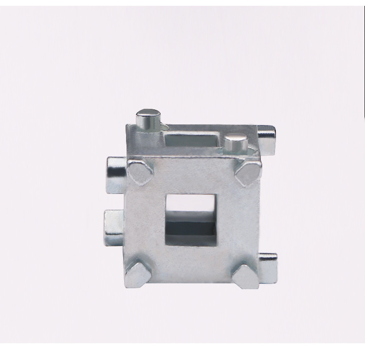 Car Disc Brake Adjuster Disc Brake Piston Adjustment Tool Brake Piston Separator Brake Pad Replacement Tool