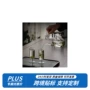 家用日式透明泡茶器执壶