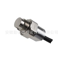 �ձ�Minebea������PRC-5MP PRC-10MPӦ��Ƭʽѹ��������װ��