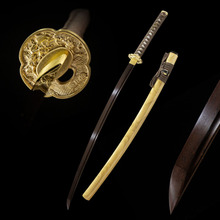 �ֹ�呻��y��ձ�����ʿ�L���|��Ӻϵ��������Q���lkatanaδ�_��