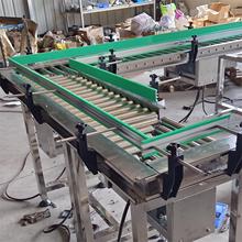 ���Ʋ��P䓝LͲݔ�͙C ����a��ݔ�͙C �f���C�������״a��ݔ�;�