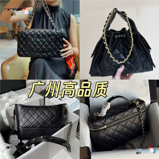 �V�ݸ�Ʒ�|С��Ů��CF�~���ukellyа�19bag�����ӽ���22bag
