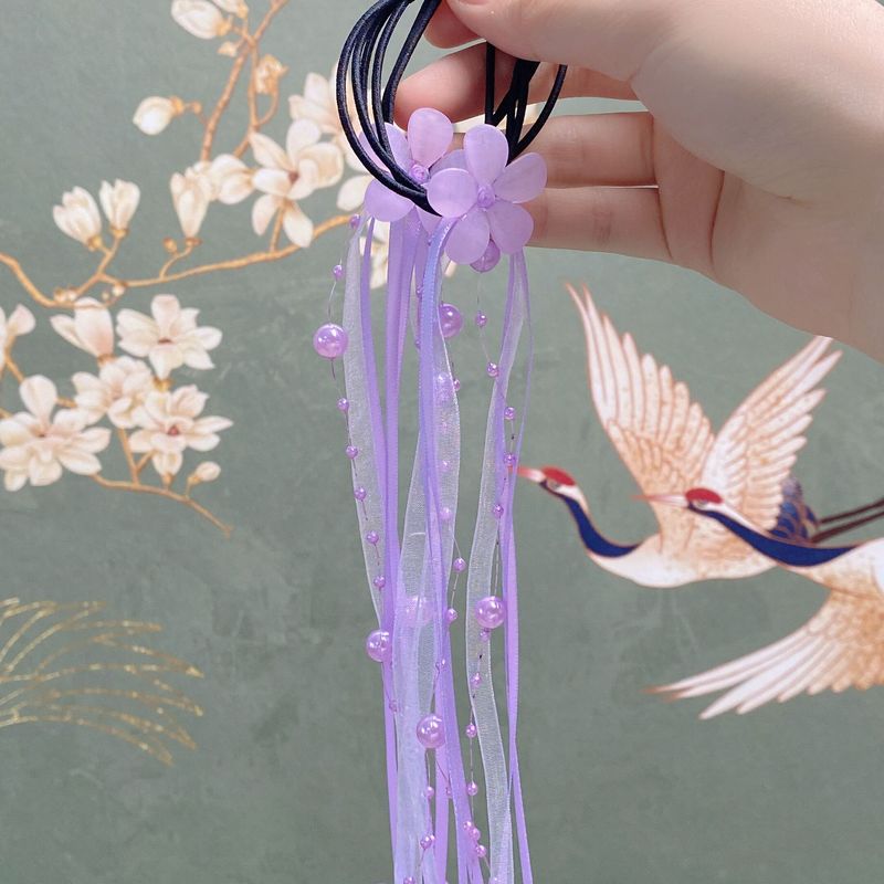 QQ圖片20220527170321