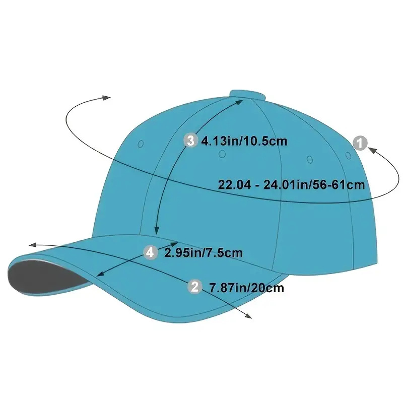 Unisex ART THAT KILLS baseball cap Outdoor sports cap Summer sponge shade breathable mesh cap_voghion.com