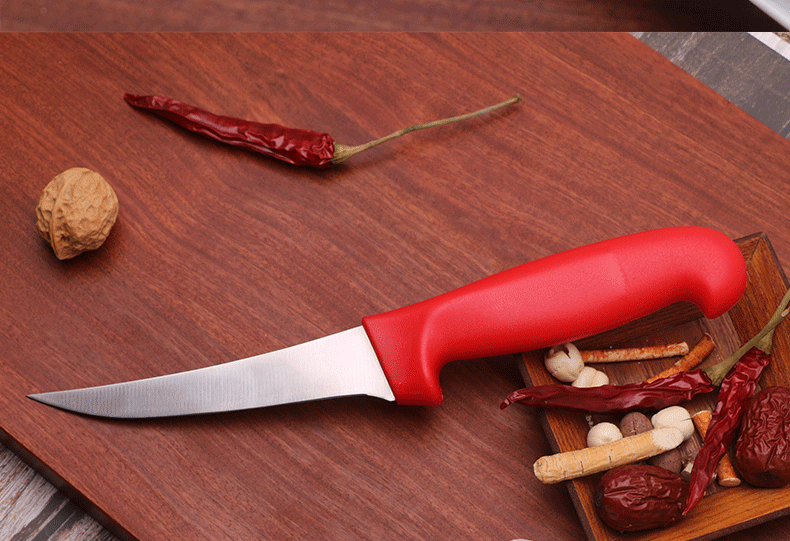 O1CN01tkiauC1lij7TfiHKp_!!2218666424853-1-cib.gif?__r__=1732196586365