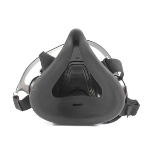 ����MSA÷˼��410������߆ΞV�޹��z������10146379��̖���χ���