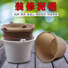 ţ�����zͰ�Ӻ�����ˮ�๤�����zƤ���϶���;�SͰ�z�Ӻ���ʽ�r��