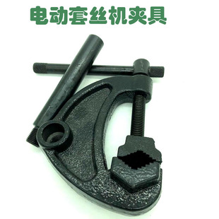 늄��׽z�C����A�� �ܵ��A���_�P̼ˢ�D��