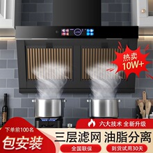 �A����̫̫�͟��C����ʽ�Z���͟����x����ϴ�p늙C���ʳ��͟��C