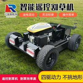 植保机械;工程建筑机械;割草机