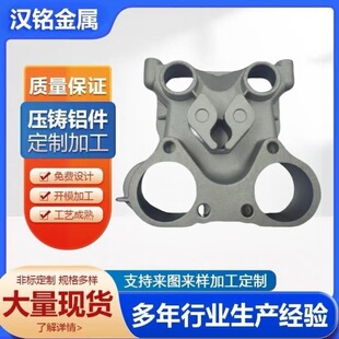 ���T�X���������T�X�Ͻ��T���ӹ����N�����T�ģ����