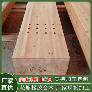 ԭľ����Ϸ��ɻ����ɷ�������ľ����ľ�Ļ�����̼��ľ��S��ֱ�N