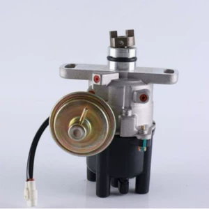 33100-M70F20 33100-77500 33100M70F20 3310077500 Ignition Distributor
