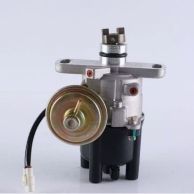 33100-M70F20 33100-77500 33100M70F20 3310077500 Ignition Distributor