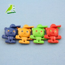 �ϻ�������ӿ�ͨ���ӏS��ֱ����ͯС���1Ԫ����С�YƷʳƷ���