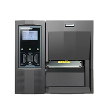 postek˼RFID˺ӡCIbNO䲻z