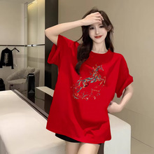 �¿�޶���t��Ů2026�R�걾�����·��tɫ�r��Ů�b�OӋ�����³�