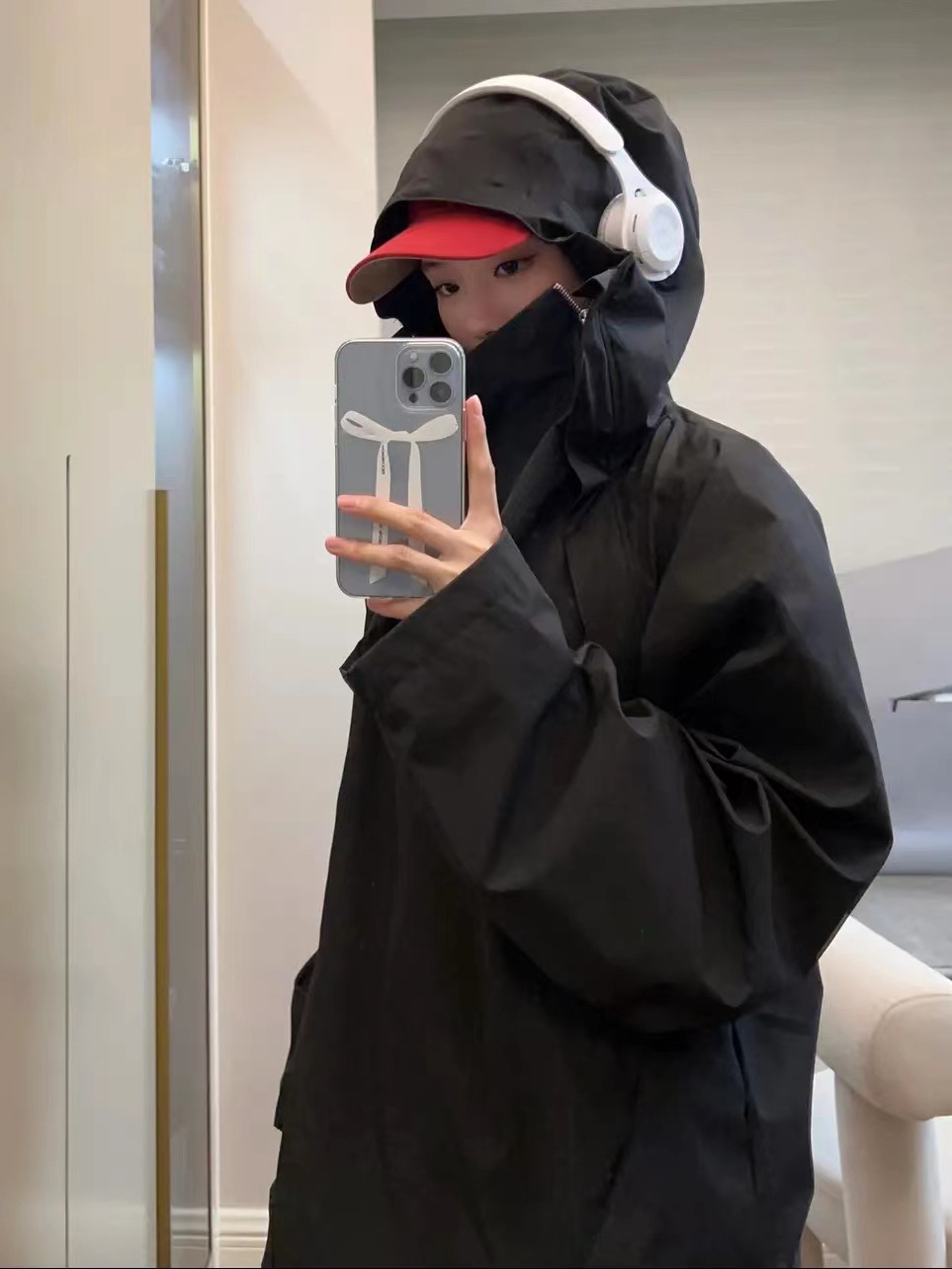 i2uUjf6mxdTrdS49SAV3xObD8pZmcXkaZJCn