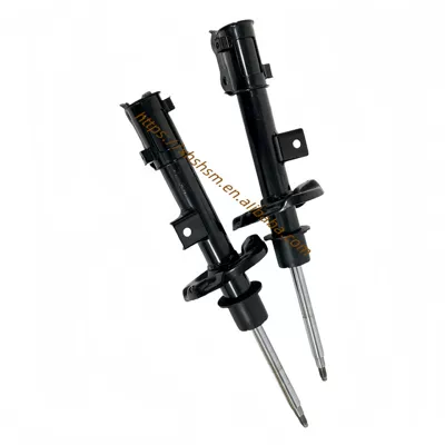 54650Q6000 54651Q6000 hot sale damping system