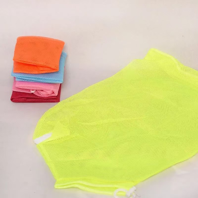 4bd504c49e66ecfc01a7d9121fa495