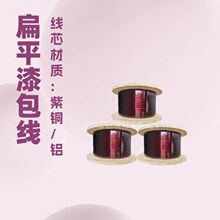 [��ƽ�����]�͸ߜ�180������~�⾀2*9 2*10����~��늙C��|��
