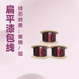 ���~��ƽ����� ׃����늸о�ȦEIW�����ƽ�~��2*8 2*10����⾀
