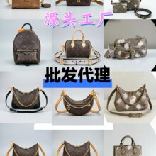 �羳������ϻ�ϵ�Іμ�ˮͰţ�ǰlؔͰ�]�����Ҹ�������^