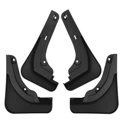 Tiles Auto Parts Cross-Border – Mudguard