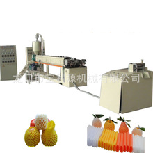 ˮ�����b�C�����a�O�����ڰl�ݾW�יC�O��S 18006456900