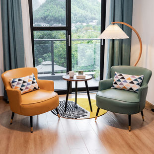 �̨�҃�С���������ױ��W���eС����ɳ�l����p�ݽM�ϑ���Сɳ�l