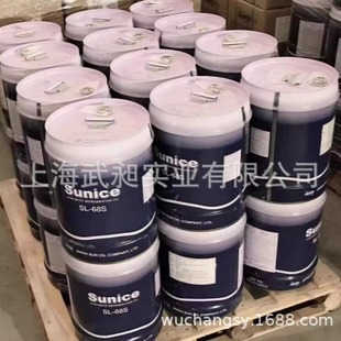 ̫�SL-32S �����/20L���b̫�SL-32S �h����ý�ϳɝ�����SL-32S