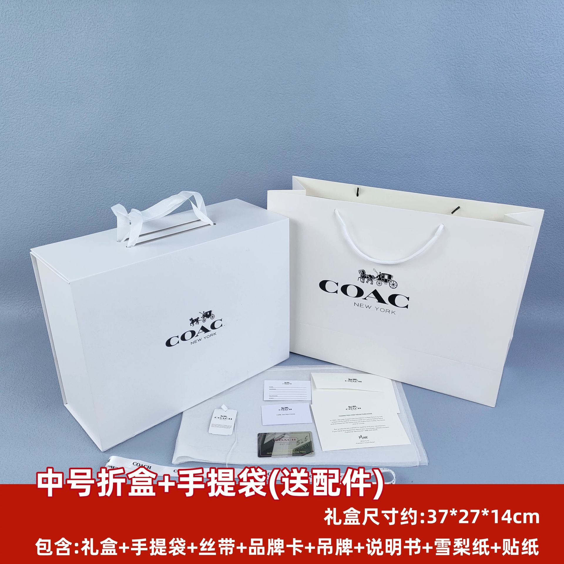 微信图片_20250310143828