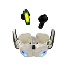 �羳�¿�K75�w�������OӋ�o���{�����C���ӕr�������m�����˽ģ