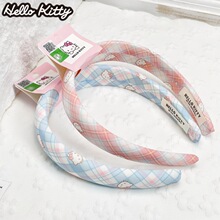 ����Hello Kitty���Ĳ�ˇ�l���ɐۄP��؈���¸�y��ͨ���B��^��