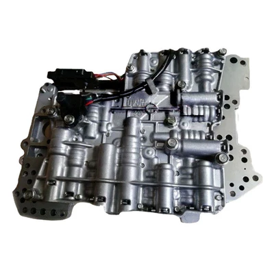 body, 31705AA683, suitable – Other drive systems
