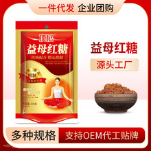 ĸtǏSlbڴ̋Ůʿ½С318gϺ