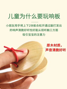 ľ�|푰嘷���׃��@�W������������ָ�A����僺ͯ�ڲ��ý̾�