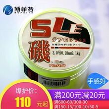 ������500��SL��ើ�·�������;��O��ើ��ߏ�����֬