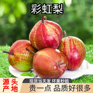 �����F��ʺ������rˮ��Ƥ����֭����ɿڬFժ�F�lһ�����l