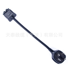������˹��32A��늘��D�Q���^����ҎN5-15/10-30/14-50����Դ���^