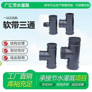 ˮ�����^���ع����ͨ�r�������в�2.5��3��ܛˮ��΢���������ȫ