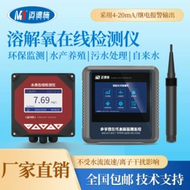 水质分析仪;自动气象站;密度计