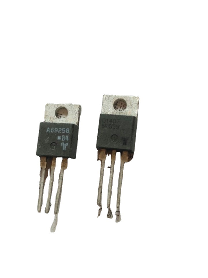 A69258 Q1407 优势 专业三极管