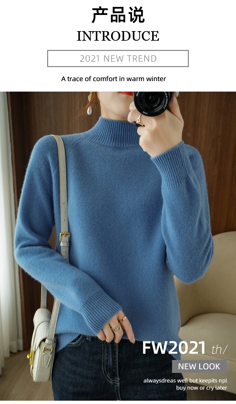 i2uUjf6mxdTrdS49SAV0xKWzS5gCjKpNR7cw